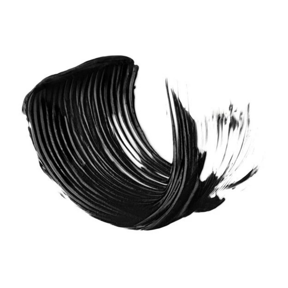 Benefit Roller Lash Black Roller LashSuper-curling & lifting mascara - Picture 5 of 7